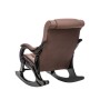 Кресло-качалка Модель 77 Mebelimpex Венге Maxx 235 - 00002889 - 4