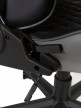 Геймерское кресло Norden Lotus ONE RF-8107B - 4